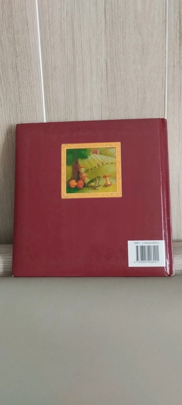 3 minutes pour raconter des contes et légendes - photo numéro 3