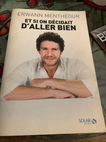 Et si on décidait d’aller bien