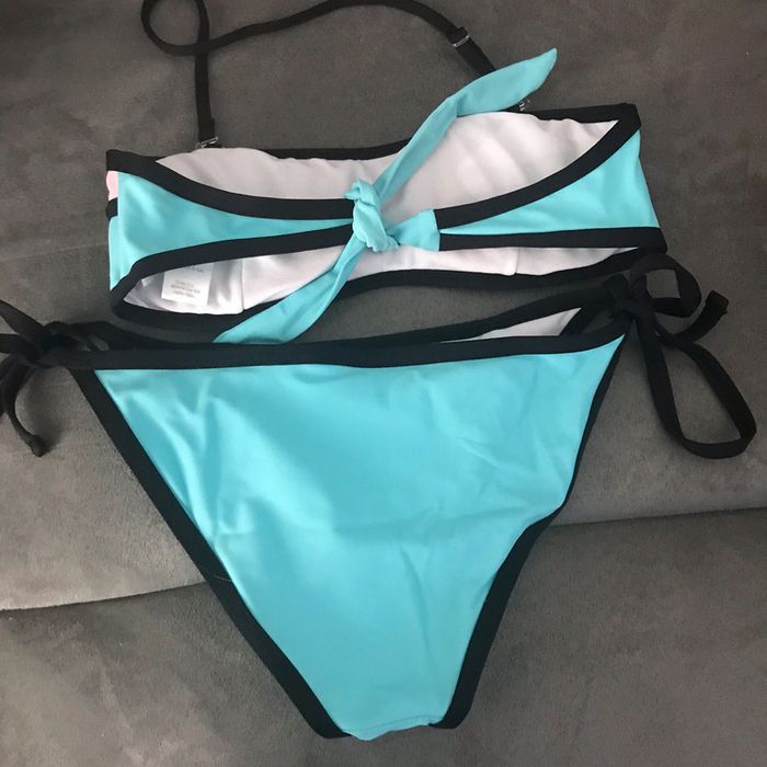 Maillot de bain - photo numéro 2