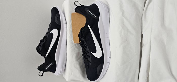 Baskets femme Nike Flex Experience RN 12 taille 40.5