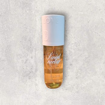 Sweet Nectar – Brume Corps & Cheveux Collection Privé V.V Love 150 ml