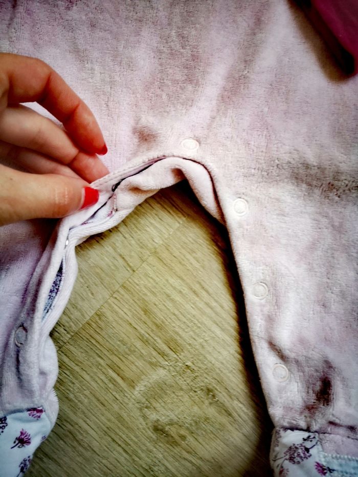 Ensemble mon premier major sergent major - photo numéro 5