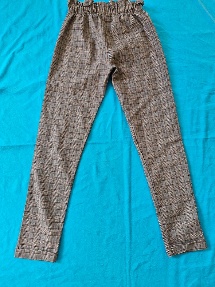 Pantalon - photo numéro 4