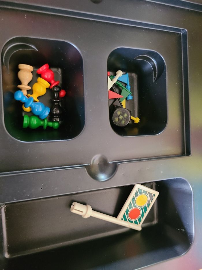 Voyage en France - photo numéro 5