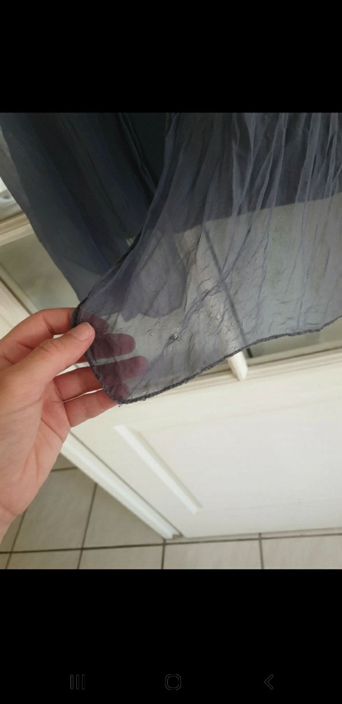 Tunique femme - photo numéro 5