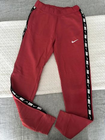 Jogging Nike XS en tbe