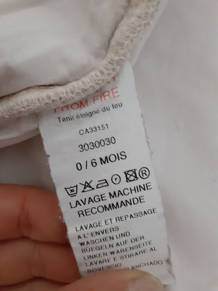 Turbulette - photo numéro 4