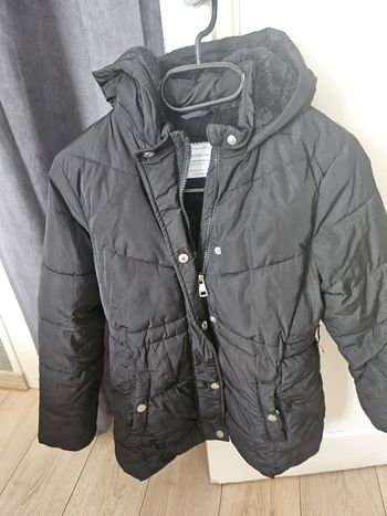 Manteau