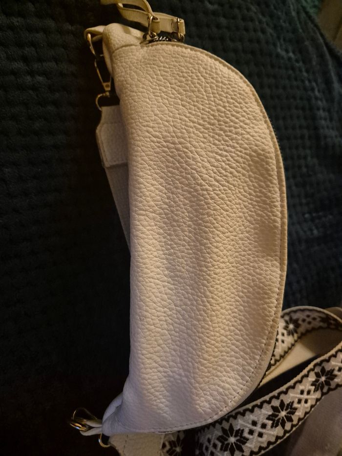 Banane blanche - photo numéro 4