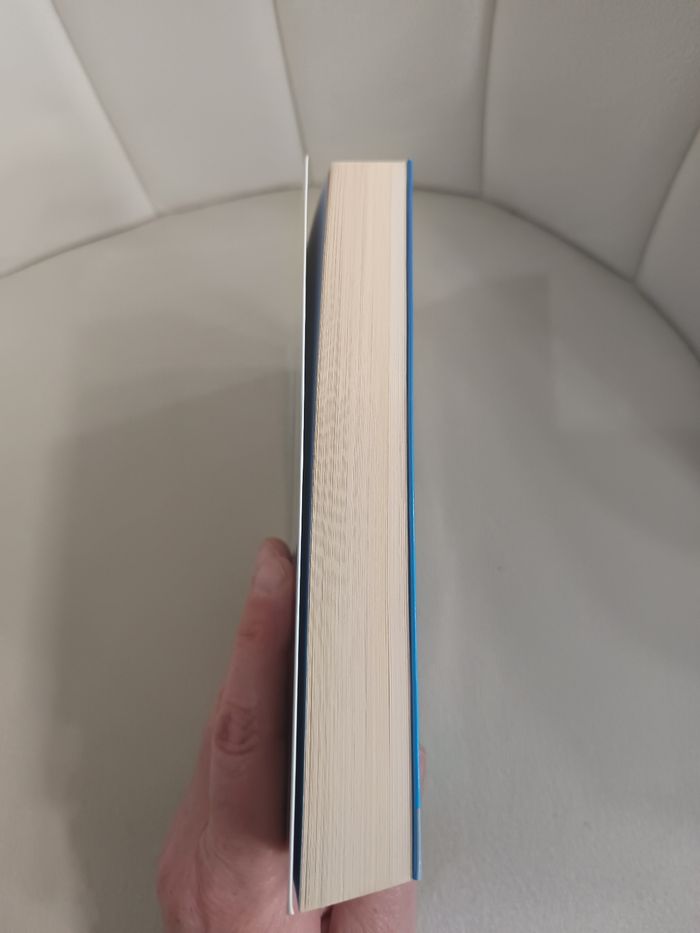 Livre " Déviances " - photo numéro 5