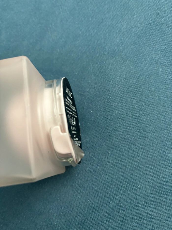 Crème hydratante éclat Lierac - photo numéro 2
