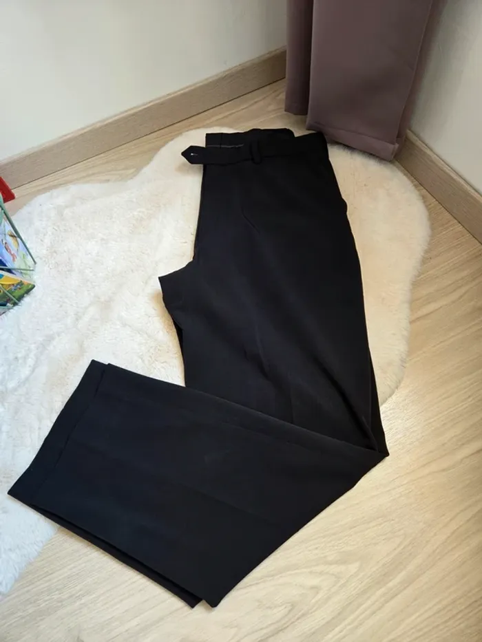Pantalon de costume Brice taille 42