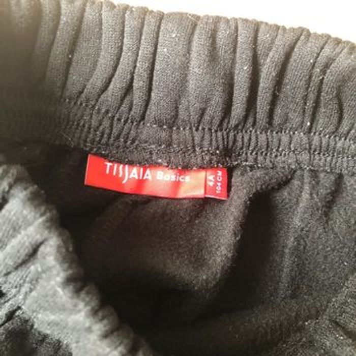 Pantalon de jogging - photo numéro 3
