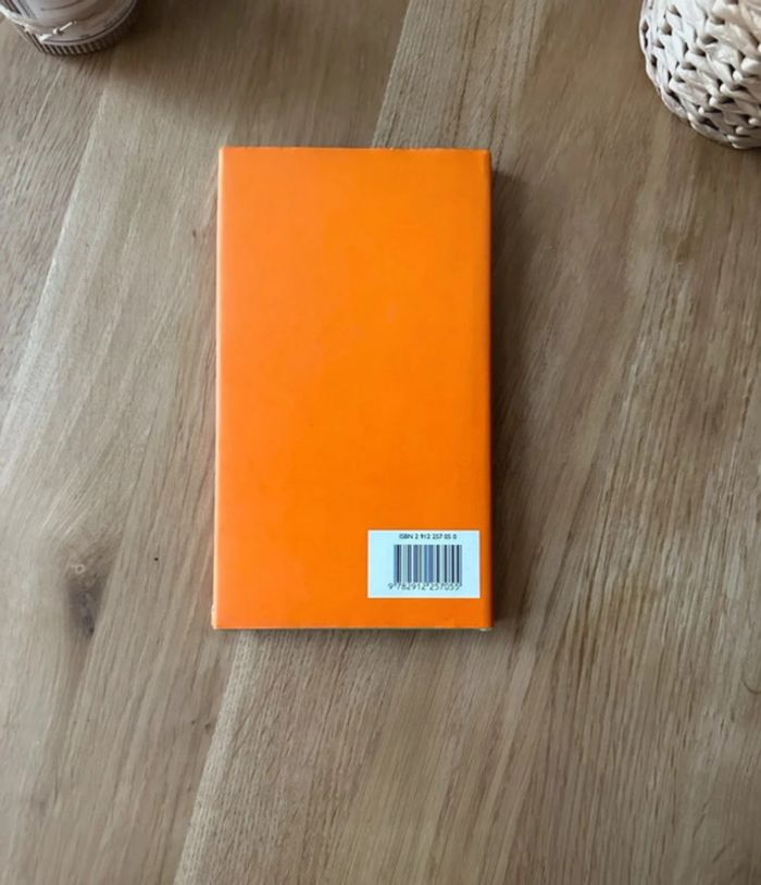 Livre Love écrit par Vanni - photo numéro 3