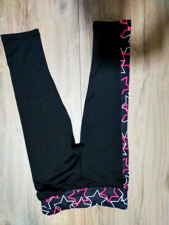 Legging