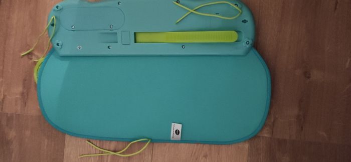 Tapis piano - photo numéro 2