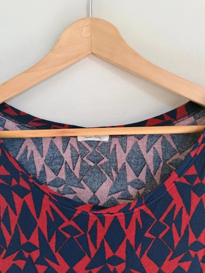 Robe courte AMV - photo numéro 4