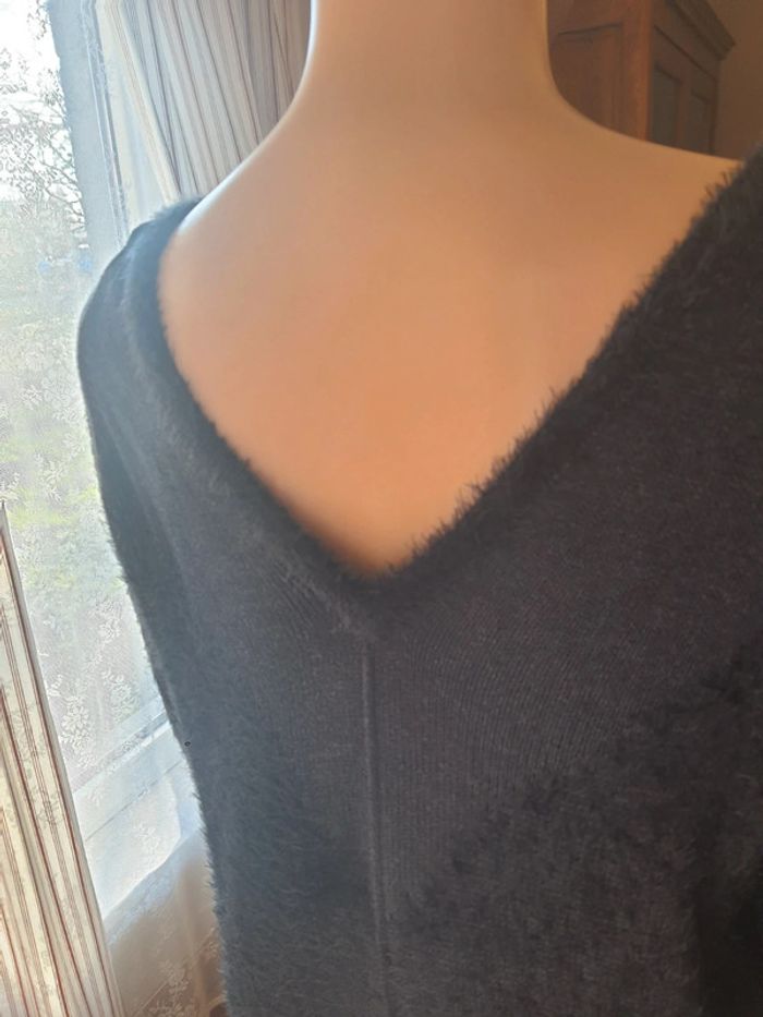 Pull manches longues Skunkfunk fr 36/38 - photo numéro 13