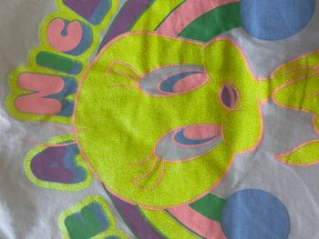 TEE shirt titi Billieblush 12 ans 