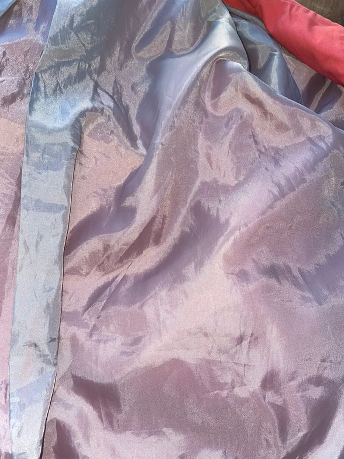 Veste printemps été#la redoute#taille 44 - photo numéro 9