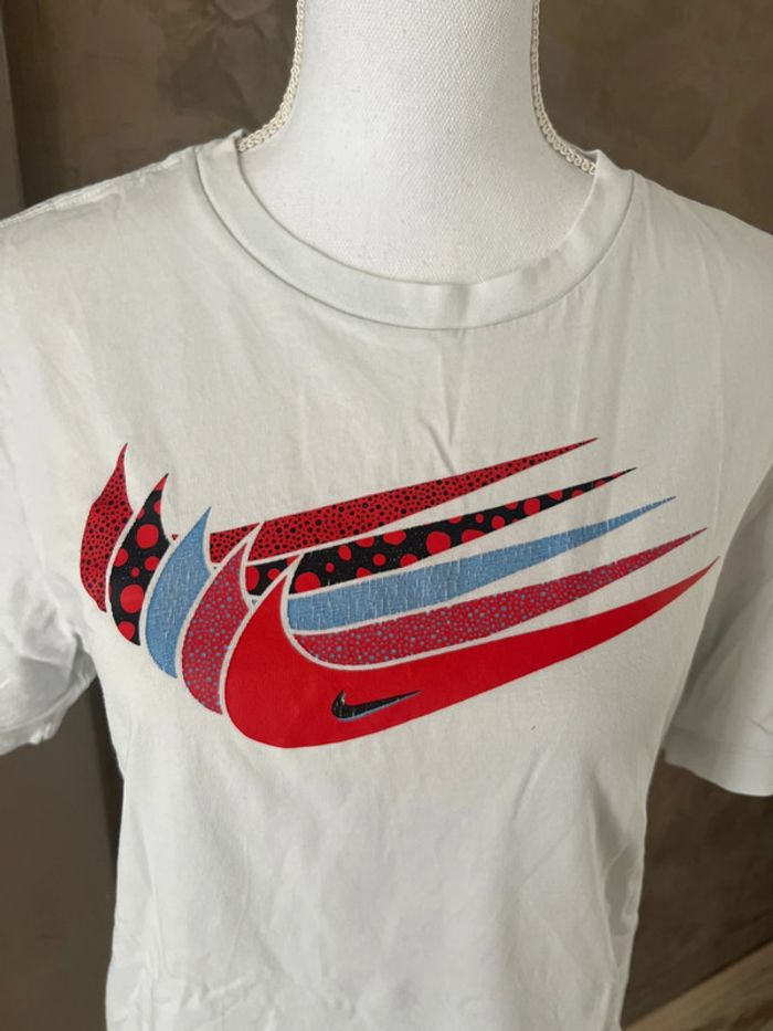 Tee shirt - photo numéro 2