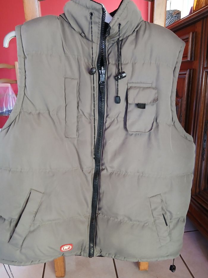 Veste homme - photo numéro 3