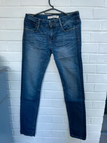 Jean Comptoir des Cotonniers 36