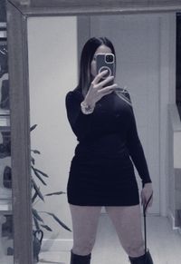 profil