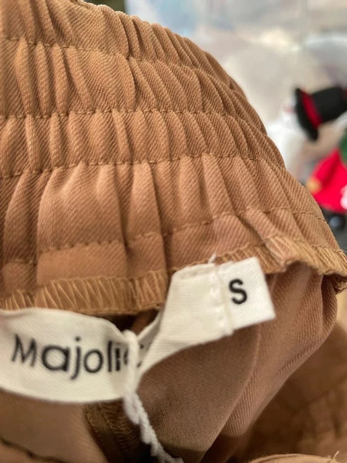 Autre Denim bleu clair taille Xs - photo numéro 5