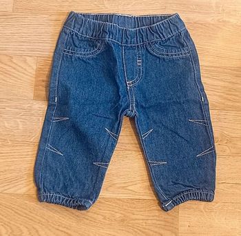 Pantalon 