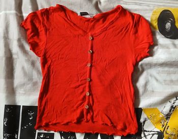 T shirt