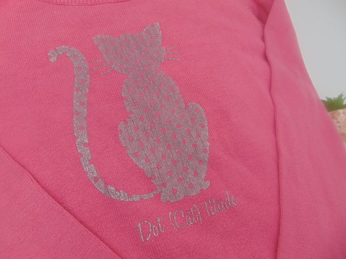 pull. - photo numéro 2