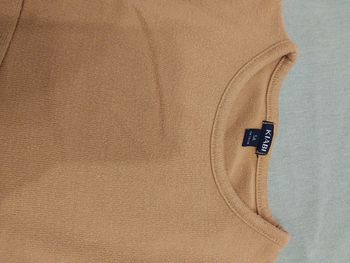 Ensemble jupe et pull
