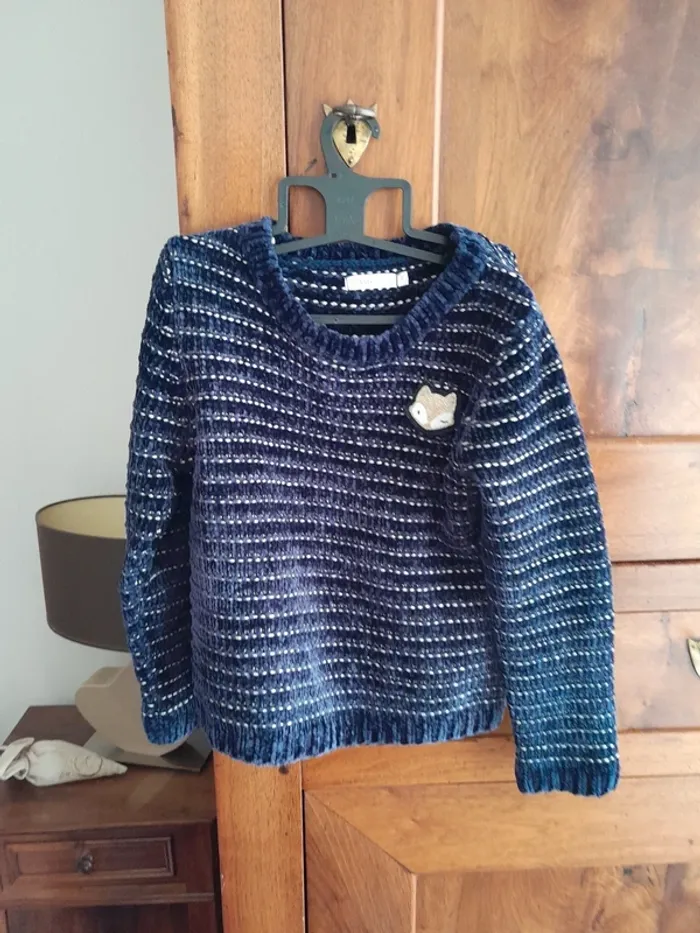 Vêtements 6ans
