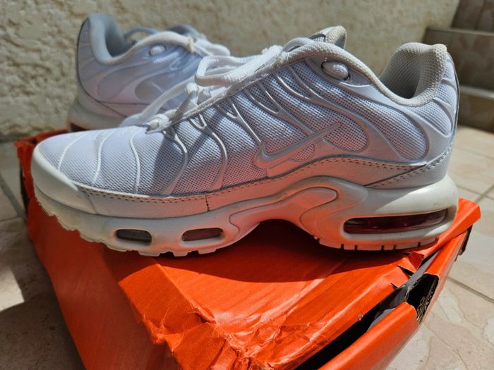 Tn air max 37.5 - photo numéro 2