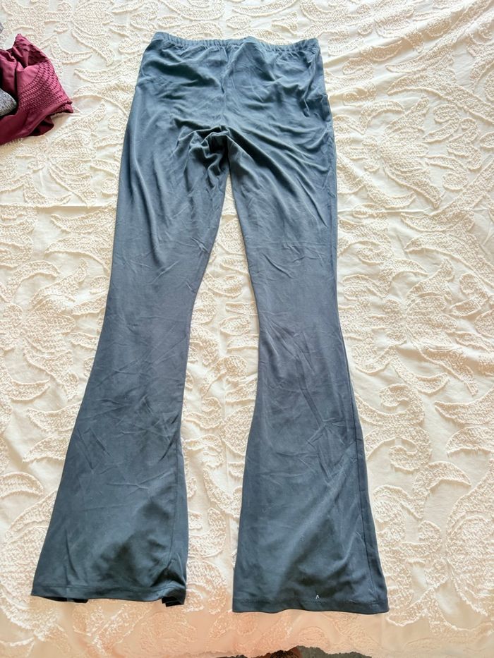 Pantalon de sport - photo numéro 5