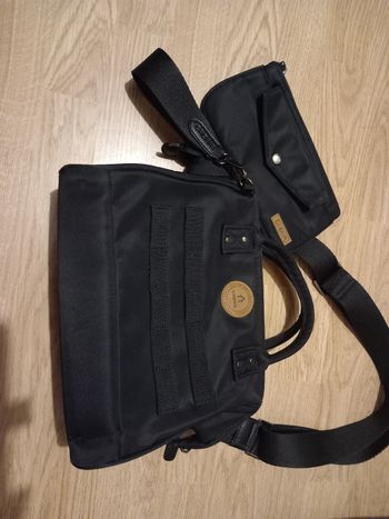 Crossbody  m