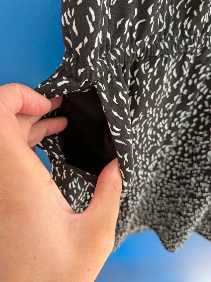 Robe à poches - photo numéro 5