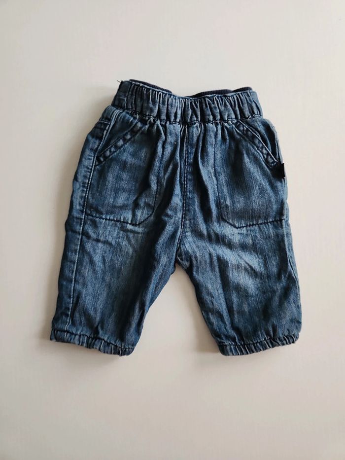 Ensemble enfant - photo numéro 4