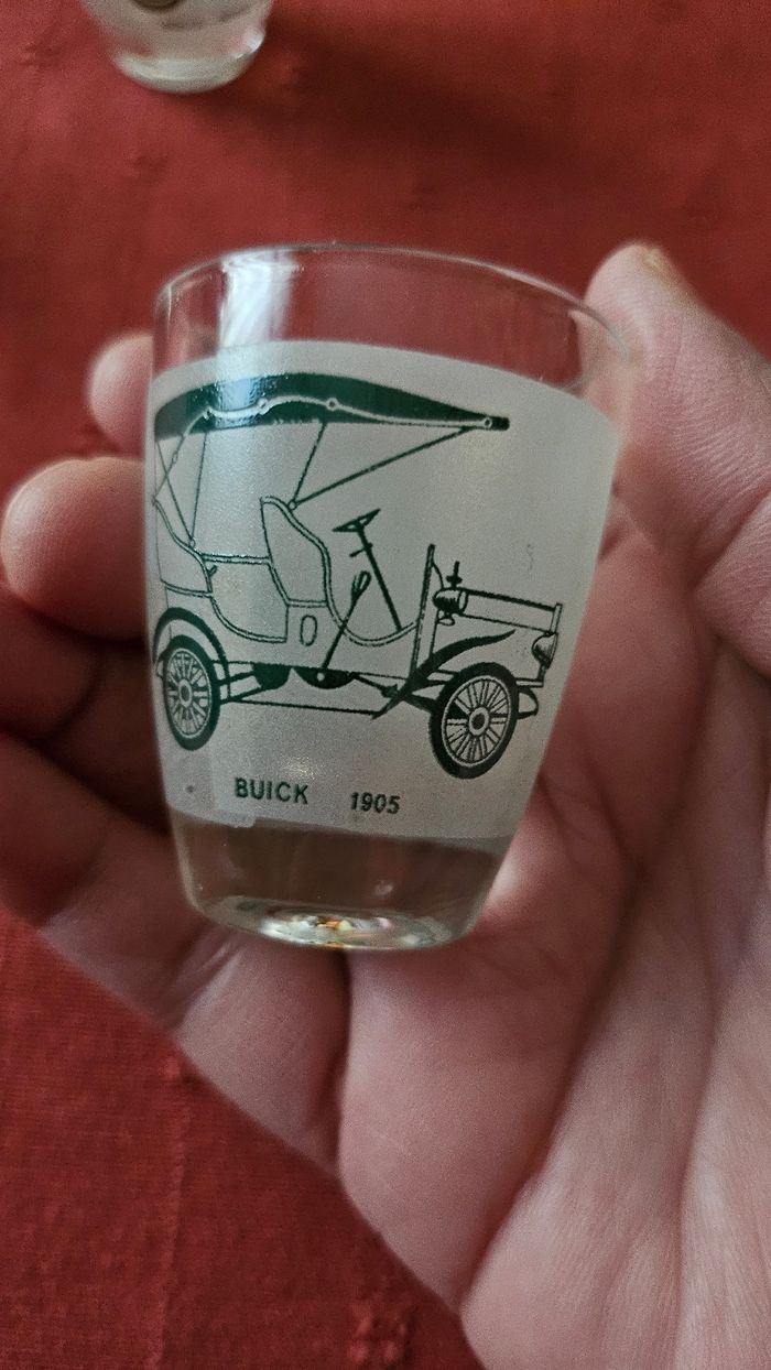 Services apéro - photo numéro 10