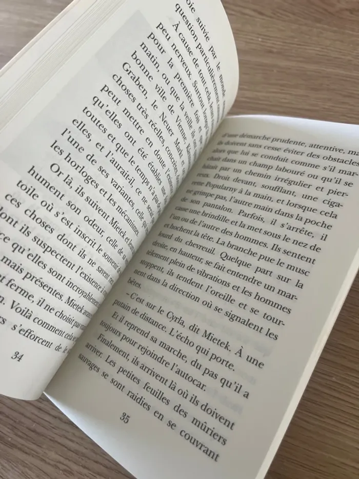 L’Hiver - photo numéro 2