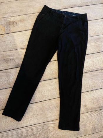 Chino 🍎 Taille 38 - Yessica