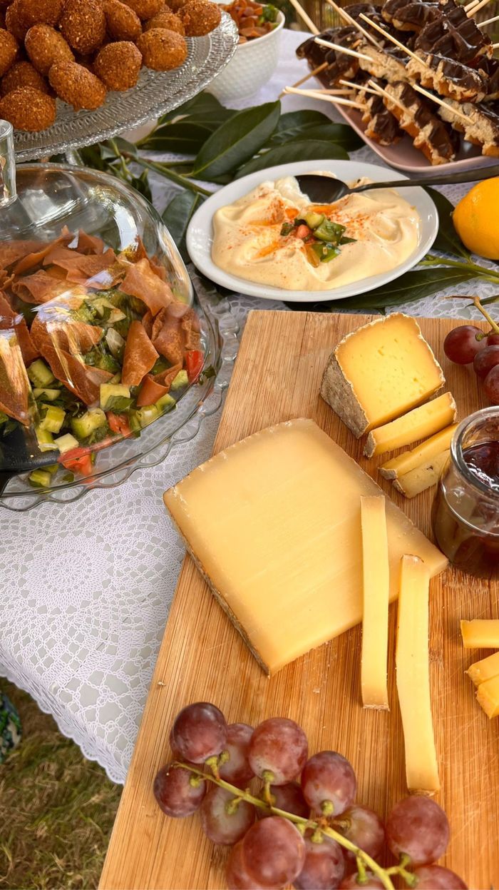 Organisation anniversaire à Lyon - photo numéro 3