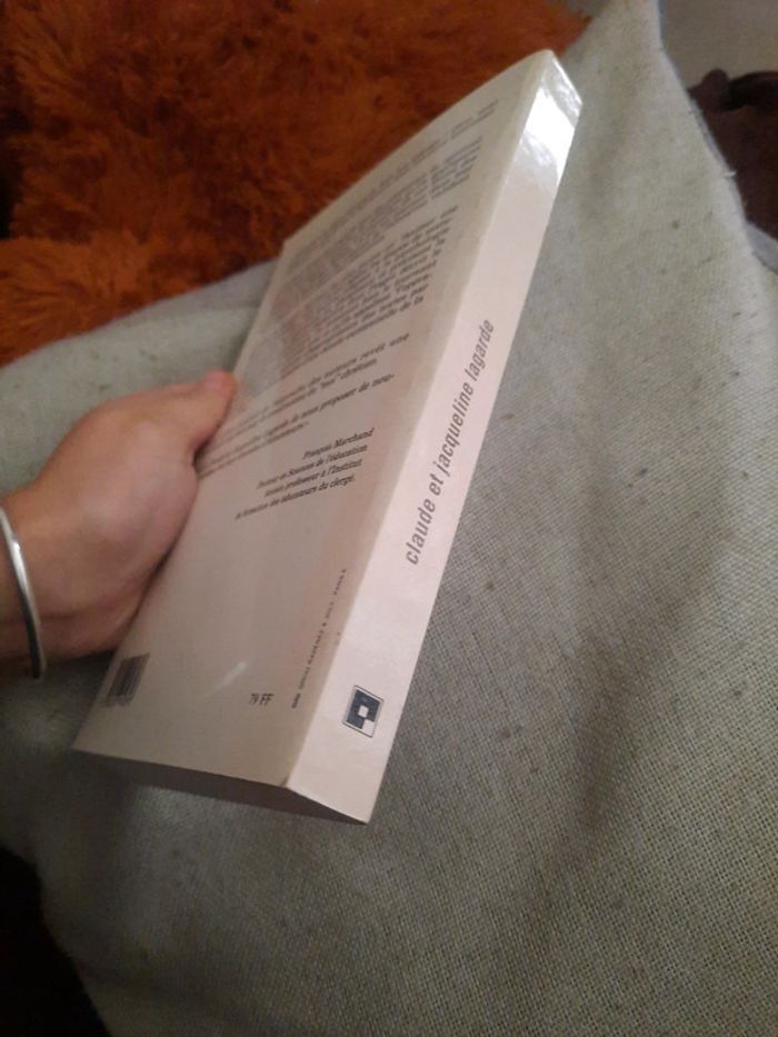 L'adolescent et la foi de leglise - photo numéro 7