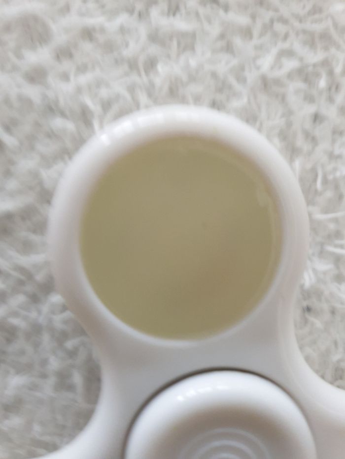 Hand spinner emoji - photo numéro 4