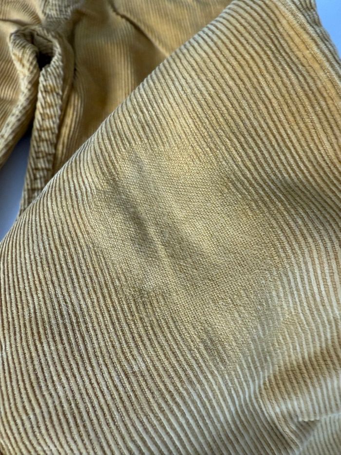 Pantalon - photo numéro 2