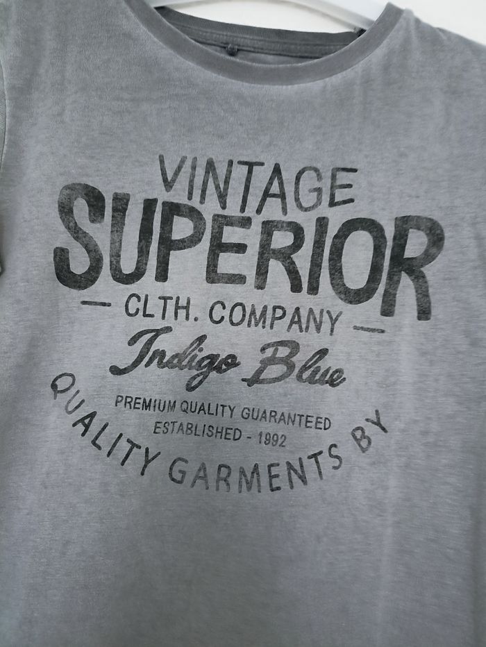 T shirt Name it - photo numéro 2