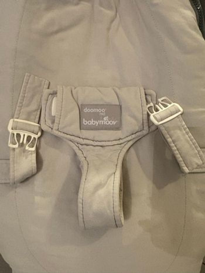 DOOMOO - photo numéro 2