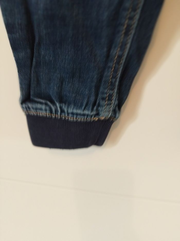 Pantalon 3 ans Gémo - photo numéro 4