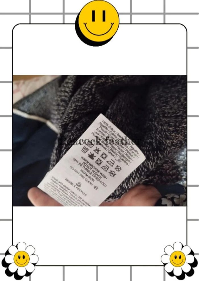 Pull homme jack Jones L - photo numéro 10